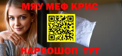 jwh Свободный
