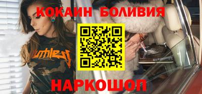 jwh Свободный