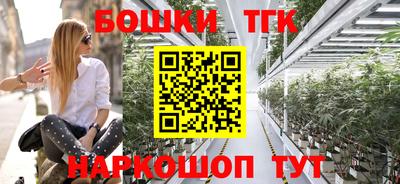 jwh Свободный