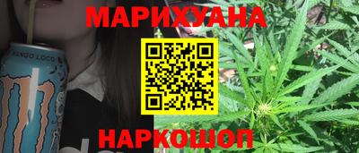 ECSTASY Севастополь