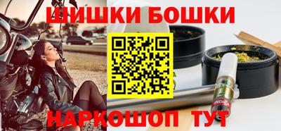 jwh Свободный
