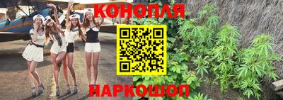 ешки Кудымкар