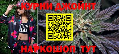 jwh Свободный
