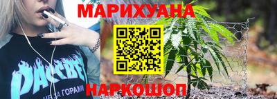 jwh Свободный