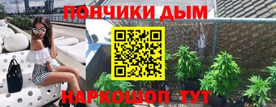 jwh Свободный