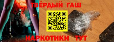 jwh Свободный