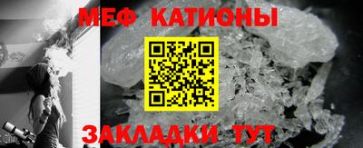 jwh Свободный