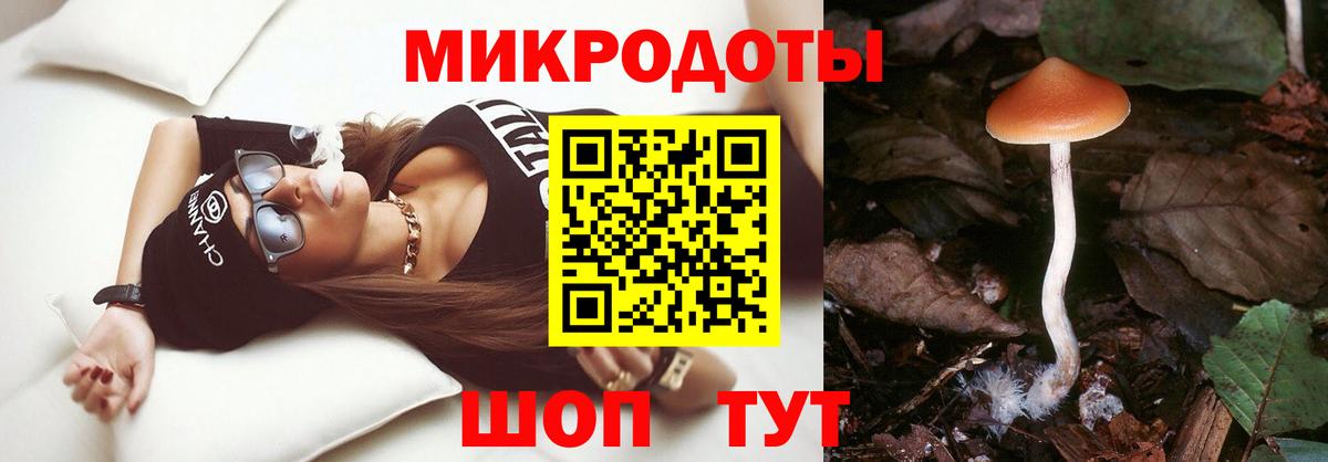 Псилоцибиновые грибы Psilocybine cubensis  Псилоцибиновые грибы Magic Shrooms  Новодвинск  Вход с VPN 